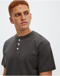 KAJA Clothing - Welsh Top