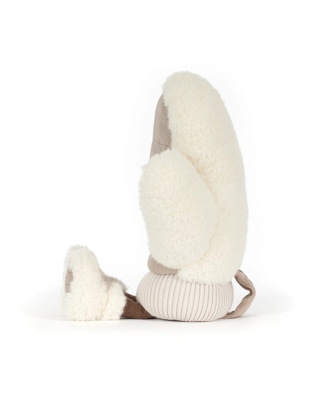 Jellycat - Jellycat Amuseables Fitswell Mitten