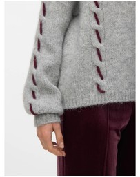 Vero Moda - Ilina Knit