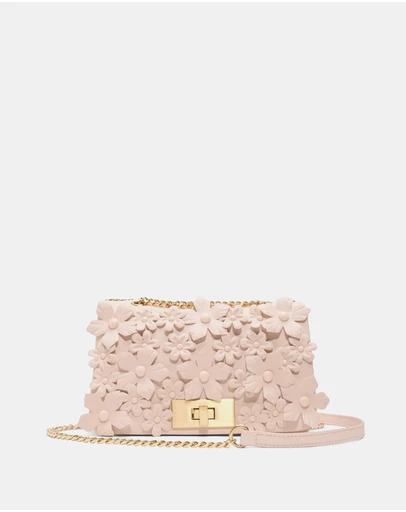 ALDO - Florella Shoulder Bag