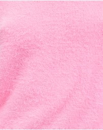 Neuw - Kate Knit Top