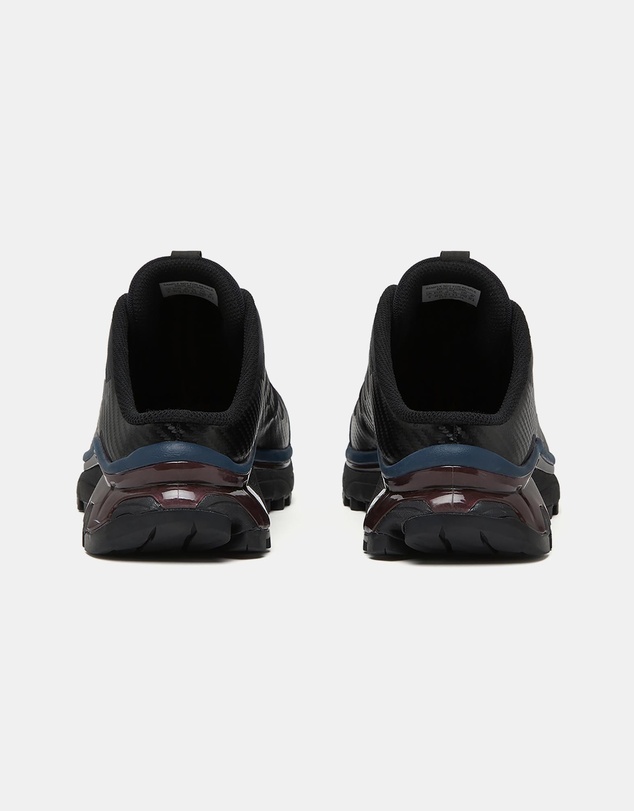 MM6 Maison Margiela - Sneakers - Men's