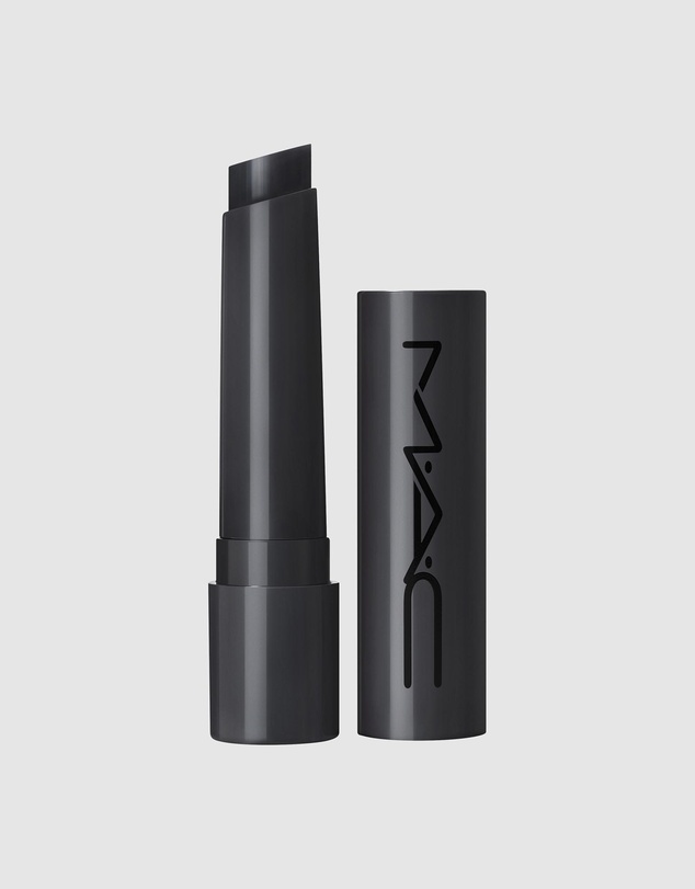 MAC - Squirt Plumpling Gloss Stick