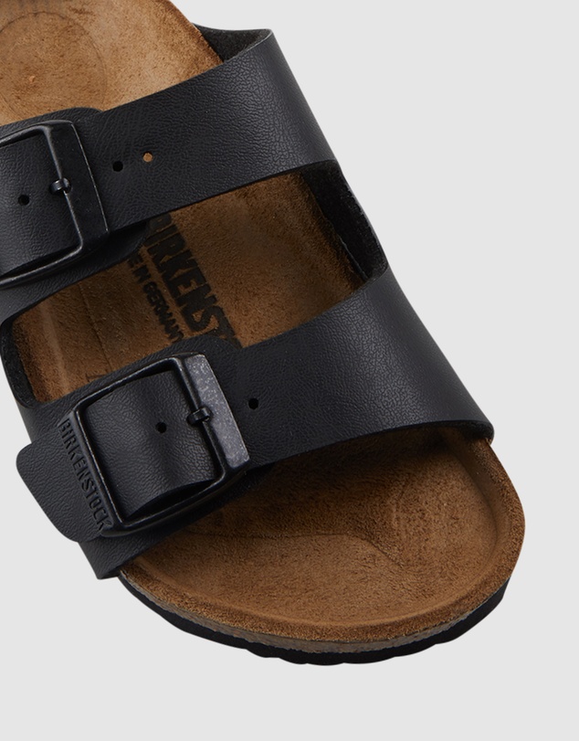 Birkenstock - Arizona BF NU Narrow