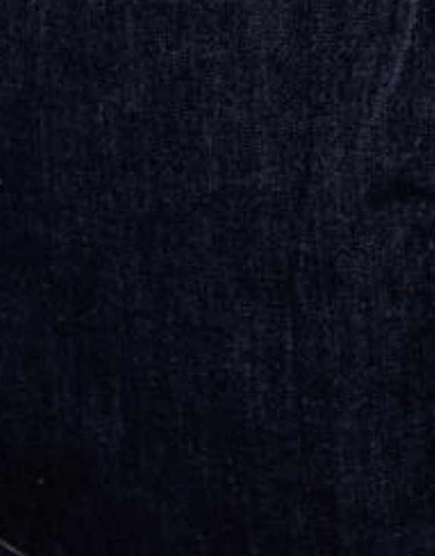 Style Addict - Nikki Denim Midi Skirt