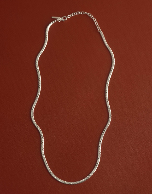 Kirstin Ash - Symphony Chain Necklace