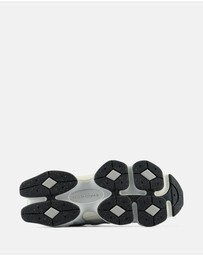 New Balance - 9060 - Unisex