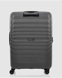 Samsonite - Octolite Neo Suitcase 75Cm Expandable
