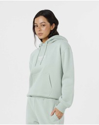 Rip Curl - Surf Staple Relaxed Hood