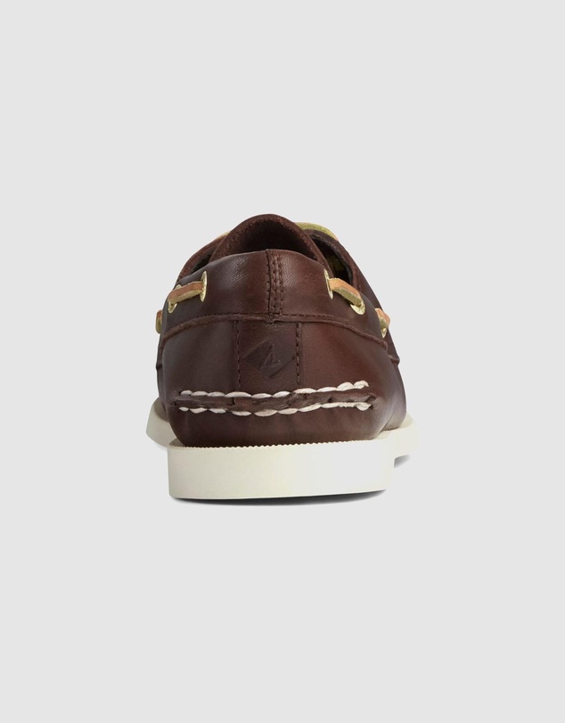 Sperry - Authentic Original 2-Eye - Women's