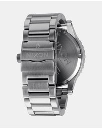 Nixon - 51-30 Chrono Watch