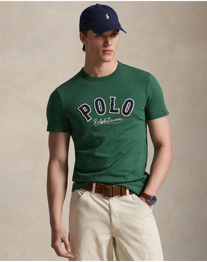 Verano Green