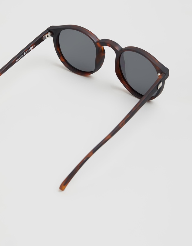 Le Specs - Teen Spirit Deux Polarised