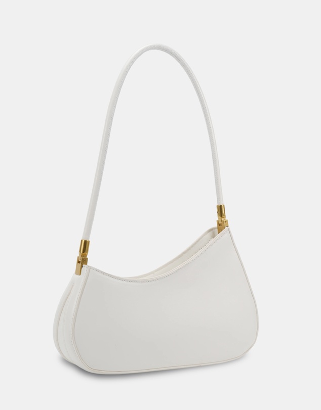 Novo - Aveline Bags