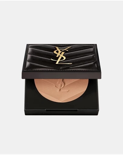 Yves Saint Laurent - All Hours Setting Powder - Shade 2