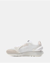 Onitsuka Tiger - Moage CO - Unisex