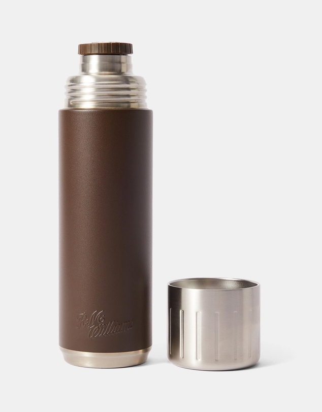 R.M.Williams - Vacuum Flask 1000ml / 32oz