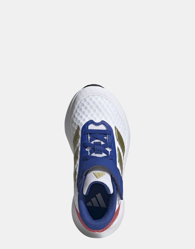 adidas Performance - Duramo Sl2 Self-Fastening EL Pre-School