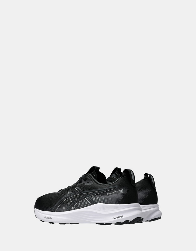 ASICS - Gel-Kayano 33 Grade School