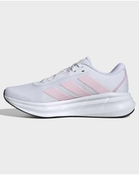 adidas Performance - Galaxy 7 Running Shoes Womens
