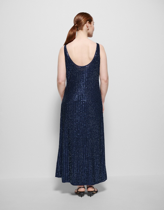 Commonry - Gigi Dress