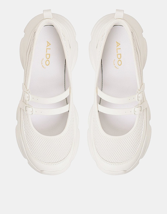 ALDO - Aethera Mary Jane Flats