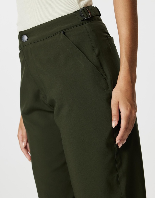Amble - Terra Pants