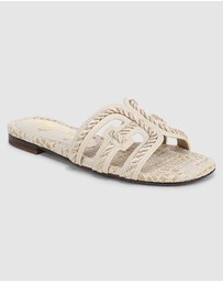 Sam Edelman - Bay