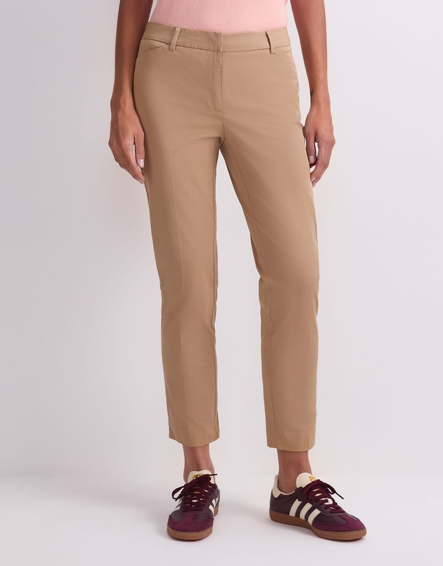Sportscraft - Evie Capri Pant