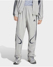 adidas Originals - Teamgeist Adicolor TRACK PANT Mens