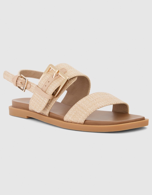 Sandler - Meadow