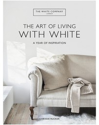Brumby Sunstate - The Art Of Living With White