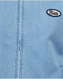 Brixton - Utopia Jacket