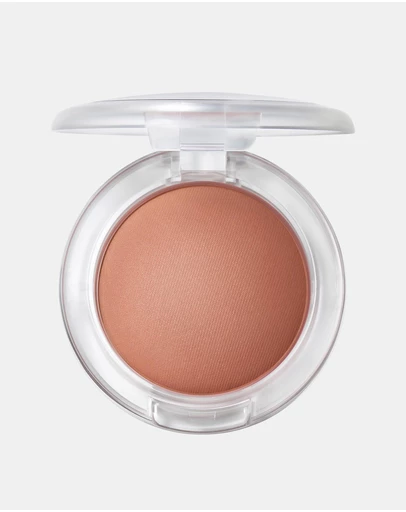 MAC - Glow Play Blush