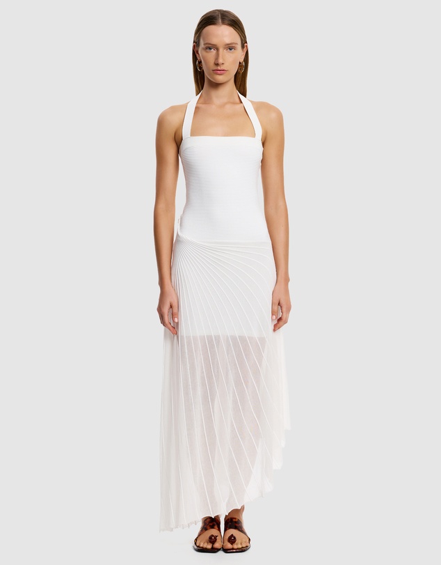 Significant Other - Nessa Maxi Dress