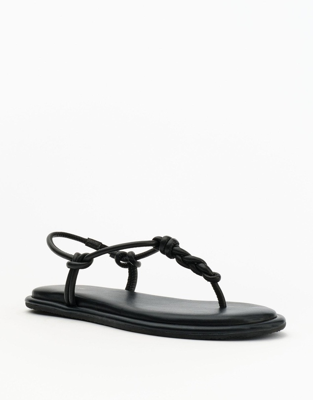 Alias Mae - Tulsa Sandals