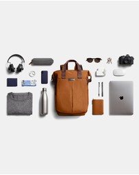 Bellroy - Tokyo Totepack