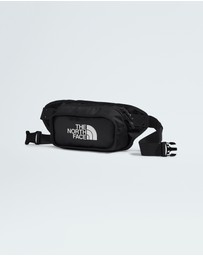 The North Face - Explore Hip Pack