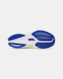 Saucony - Endorphin Speed 5 - Men's