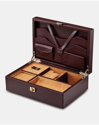 Wolf - Wolf Philipp Watch and Jewellery Lifestyle Box