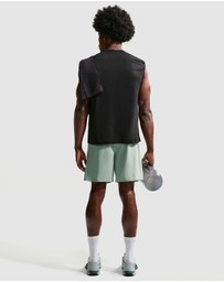 Nike - Flex 7in Training Shorts