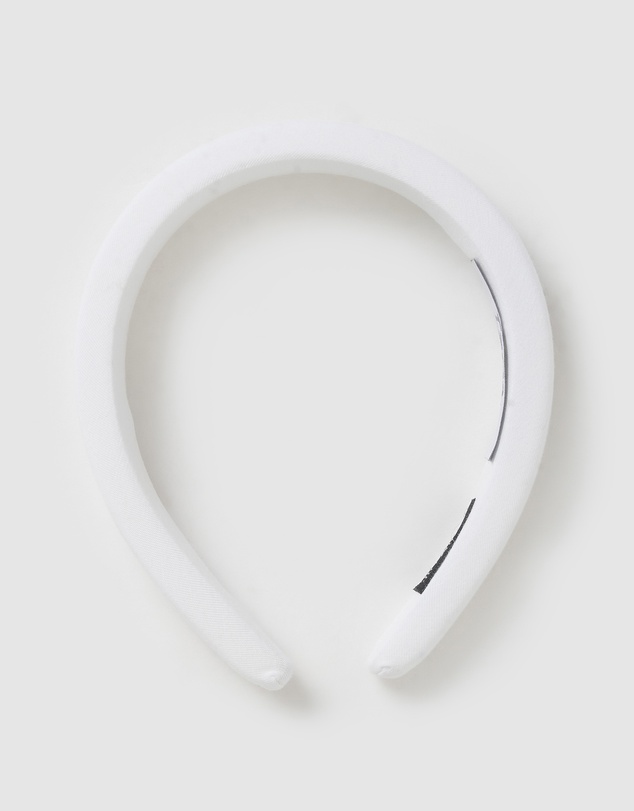 Izoa - Georgia Headband