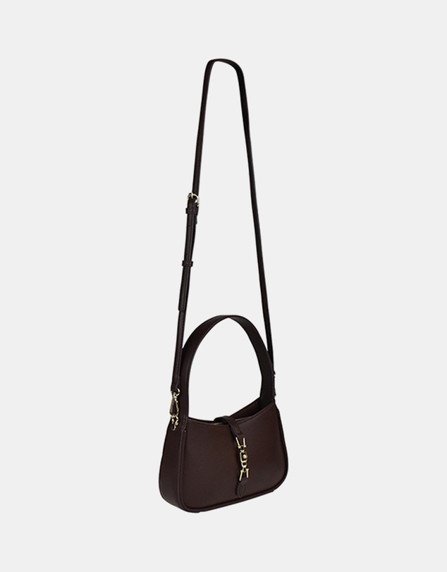 PETA AND JAIN - Ollie Bag