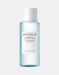Skin1004 - Madagascar Centella Hyalu-Cica Brightening Toner