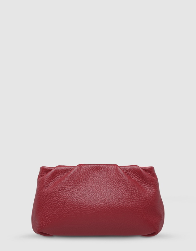 Status Anxiety - The Moment Clutch