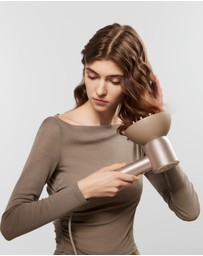 Dreame Beauty - Dreame Glory Mix Hair Dryer