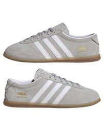 adidas Originals - Gazelle Lo Pro Shoes Womens