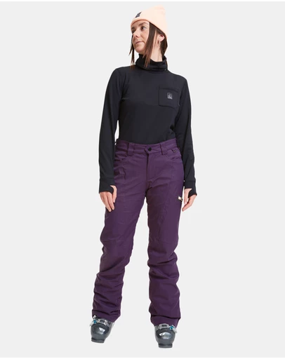 ROJO Outerwear - Snow Culture Pant