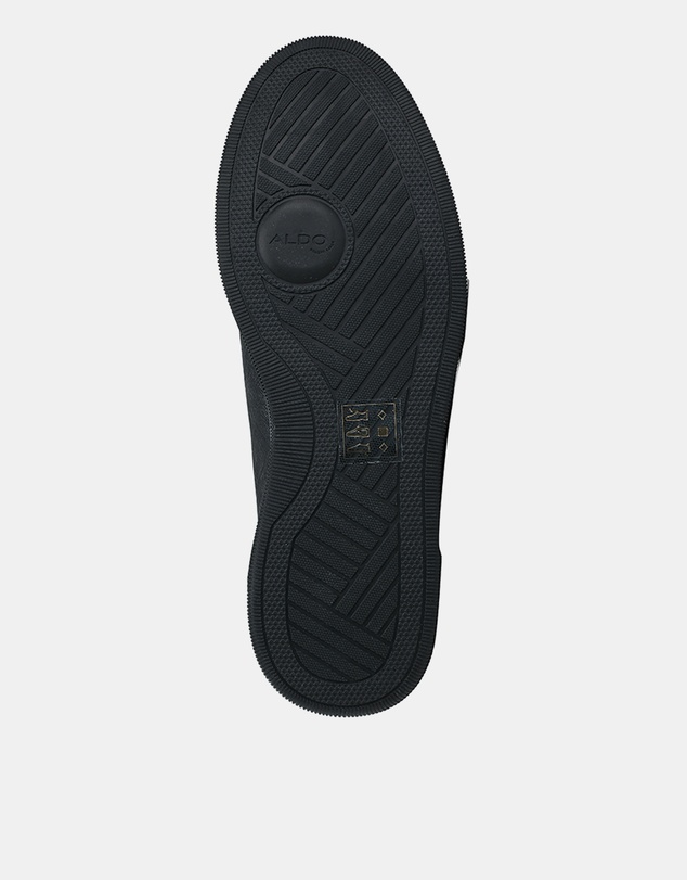ALDO - Fitzpatrickk Dress Shoes