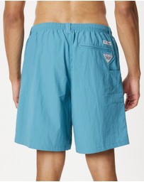 Columbia - Backcast III Water Shorts